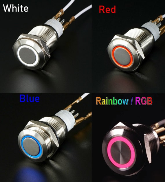 FFXIV Aetheryte Crystal LED Lamp - Etsy