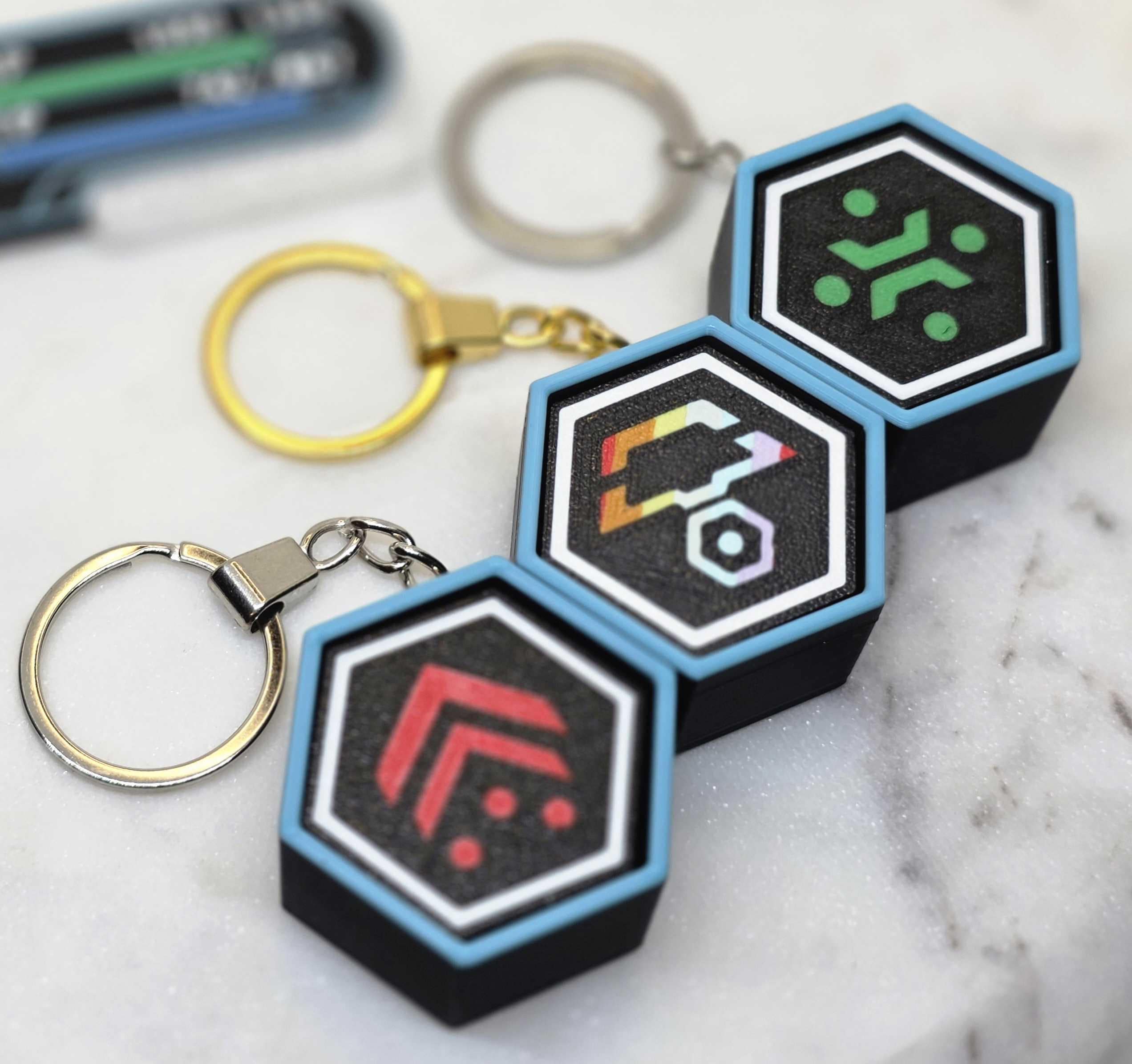 Phantasy Star Online - Etsy