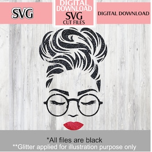 Girl Boss SVG Cut File|Girl Boss Shirt|Girl Boss|Boss Lady|Personalized Tshirt|Womans Gift|