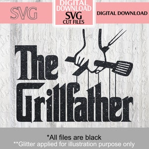 Grill Father, grill master, personalized gift, father's day