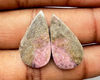 現在、この商品の在庫はありません - Etsy