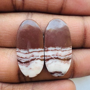 現在、この商品の在庫はありません - Etsy