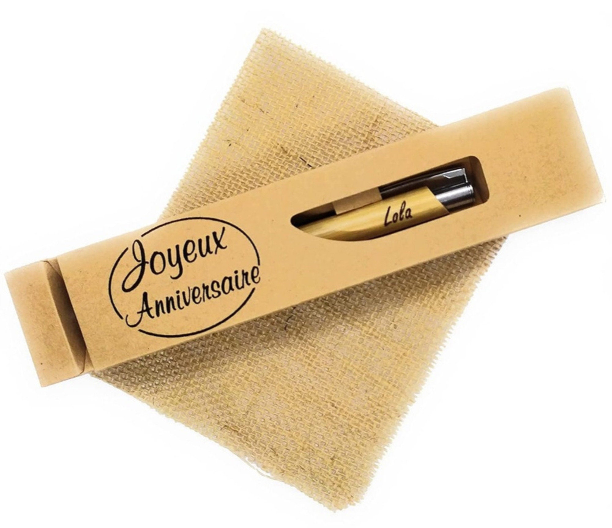Kit De 12 Crayons HB En Bois Noir Avec Strass – Pré-taillés, Pour école, Dessin, Créativité – Cadeau Artiste Ou Enfant