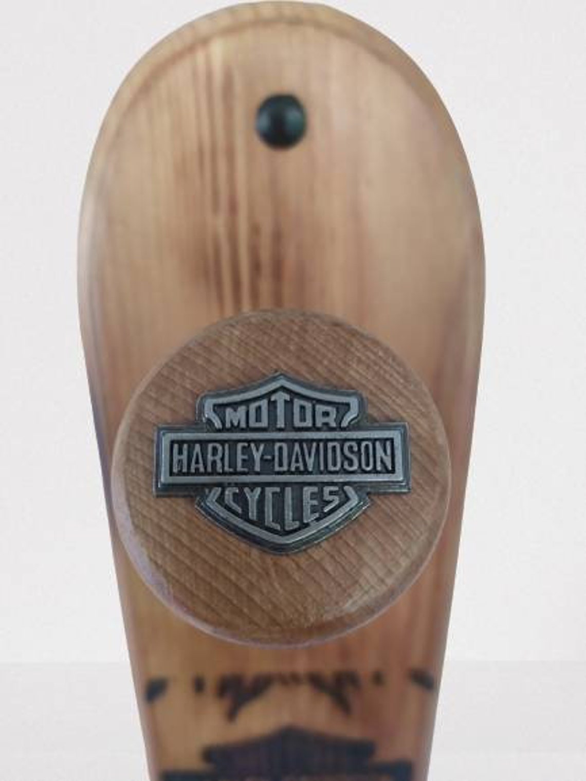 PORTE-CASQUE DE TITULAIRE De Casque De Fer Affichage De Casque EUR 18