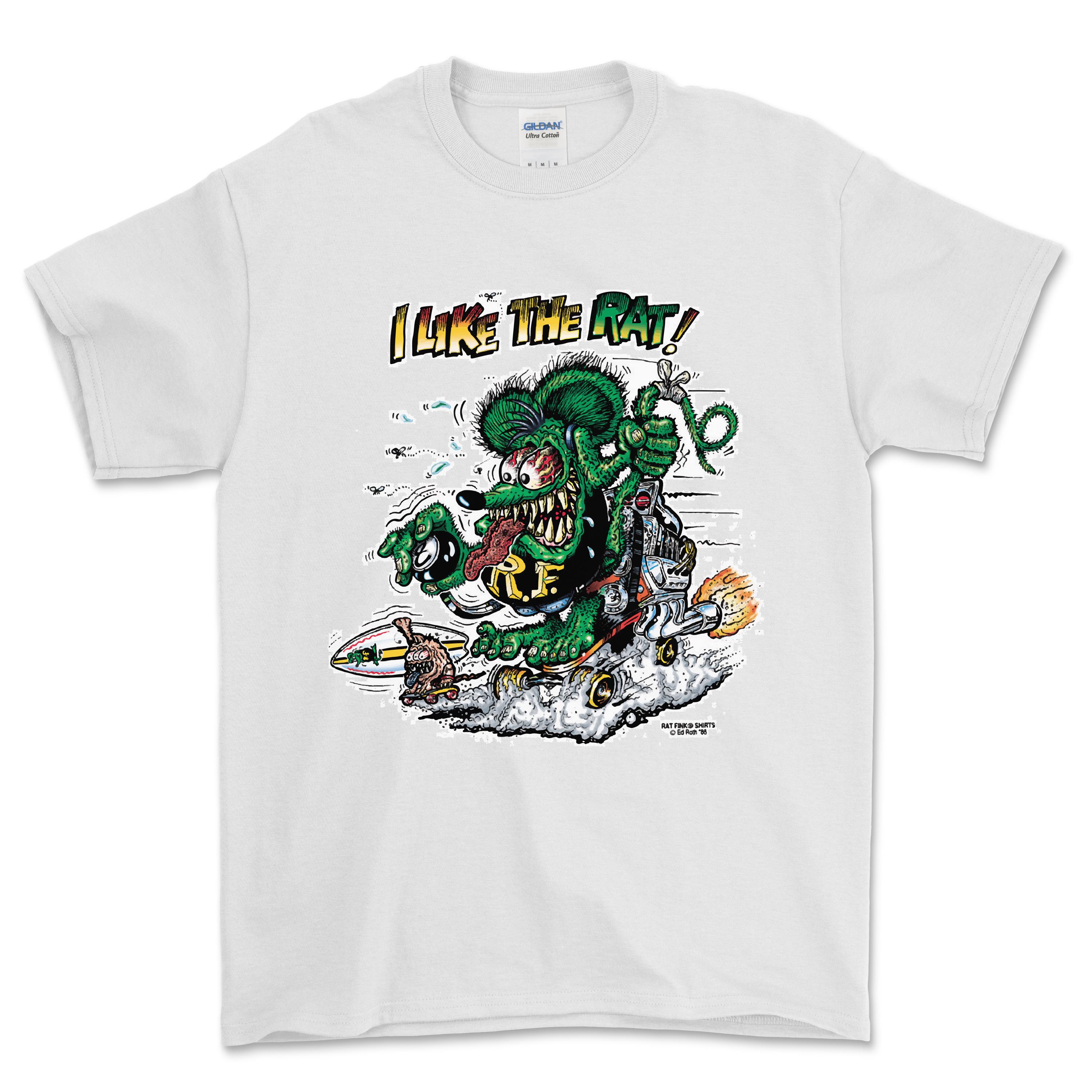 Buy Ed Roth Surf Online In India - Etsy India