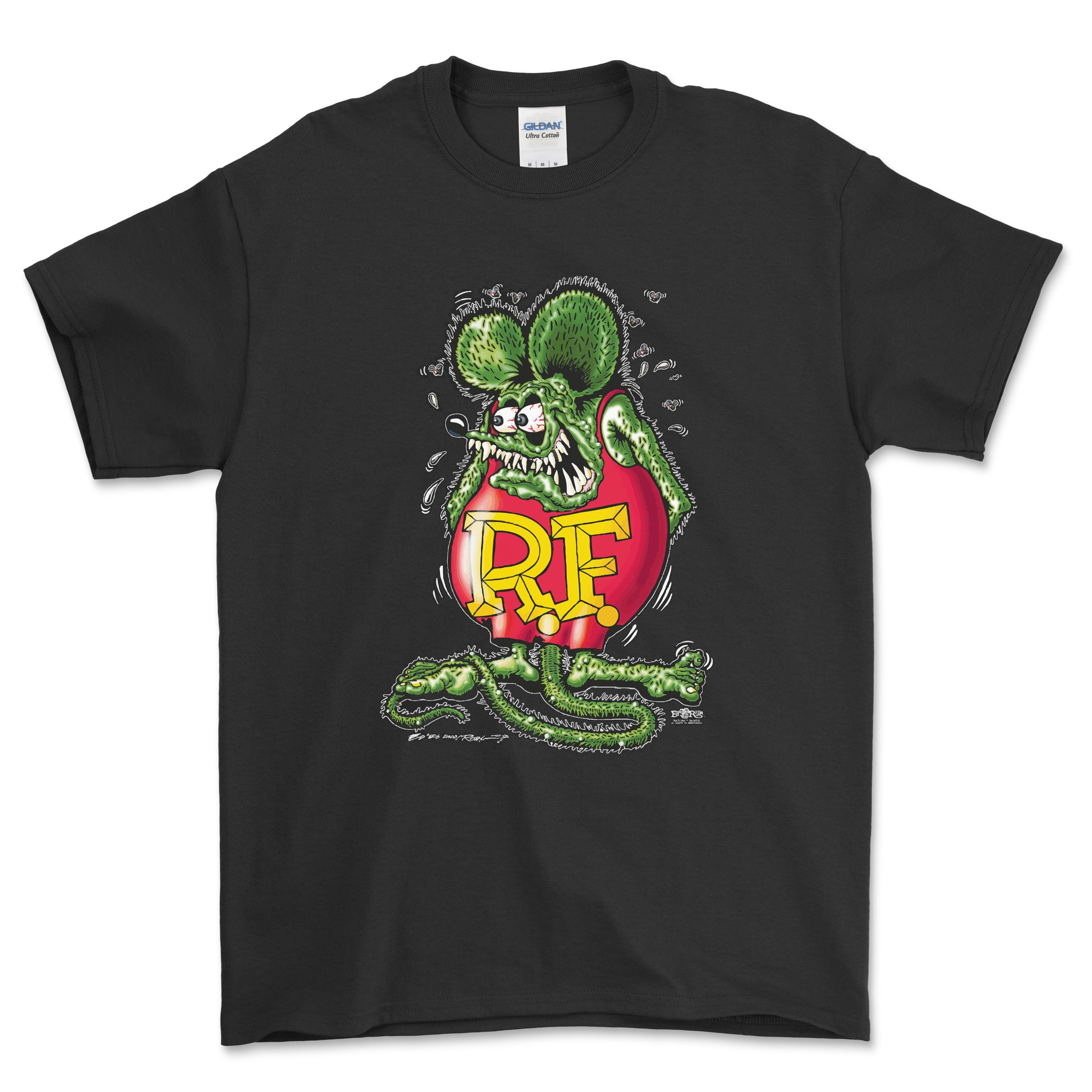 Vintage ratfink - Etsy 日本