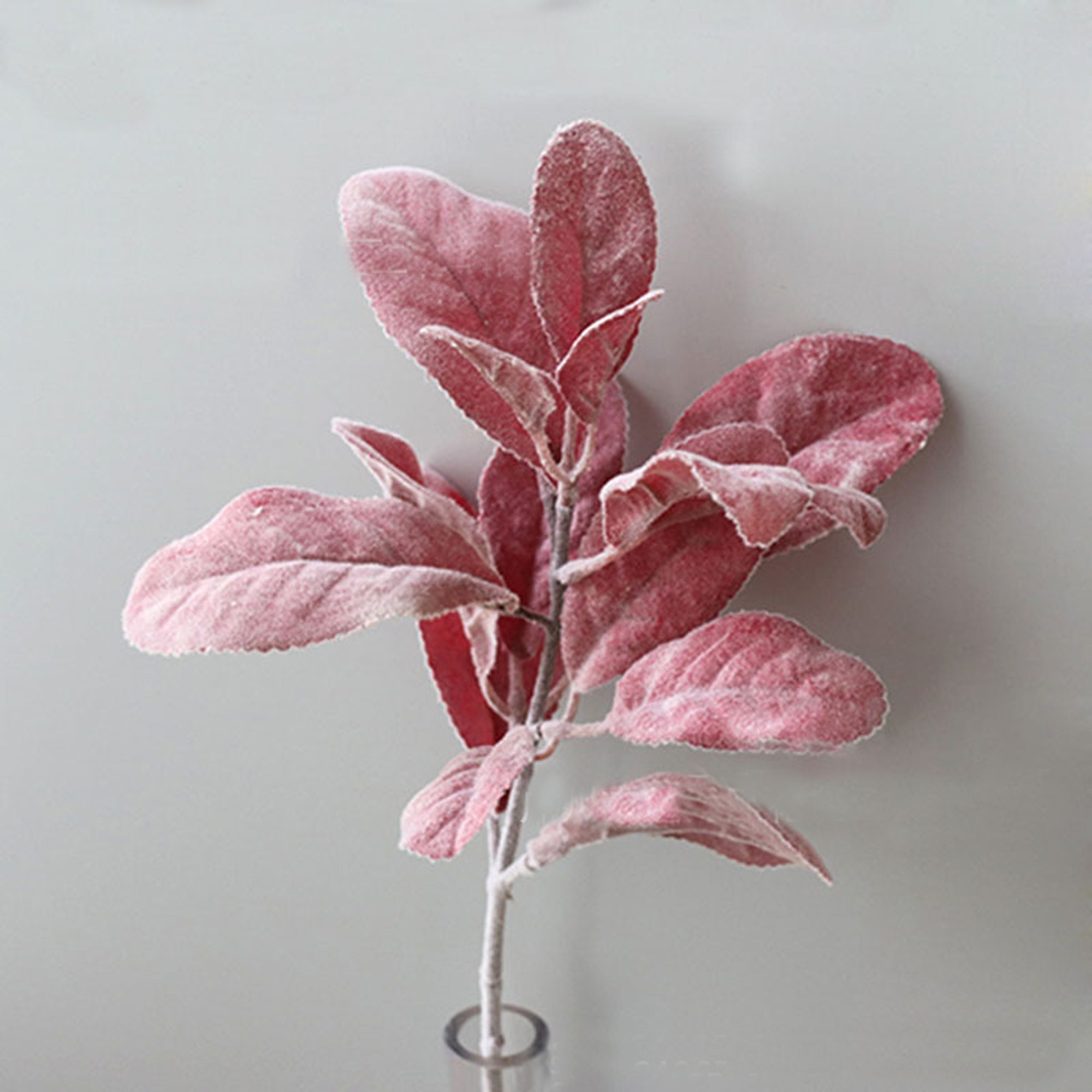 Lemon leaf Fake flowersflowersdried flowersartificial Etsy