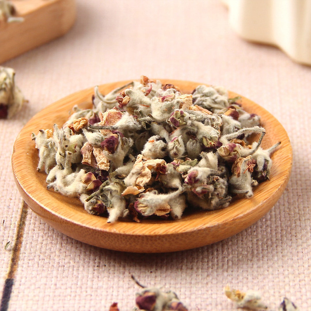 Apple Flower Tea,dry Apple Flower Tea,dried Apple Flower Tea,flower Tea