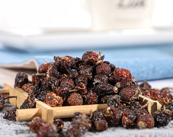 Rosehip teas,Rosehip tea,dried Rosehip tea,dry Rosehip tea,Rosehip tea,Rosehip fru teas,blooming fruit tea,fruiting tea,Good Rosehip teas