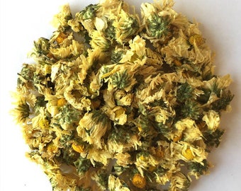 Flower tea,Flower Chrysanthemum tea,Chrysanthemum tea,Chrysanthemum teas,Chrysanthemum buds tea,Chrysanthemum  flower tea,chinese flower tea