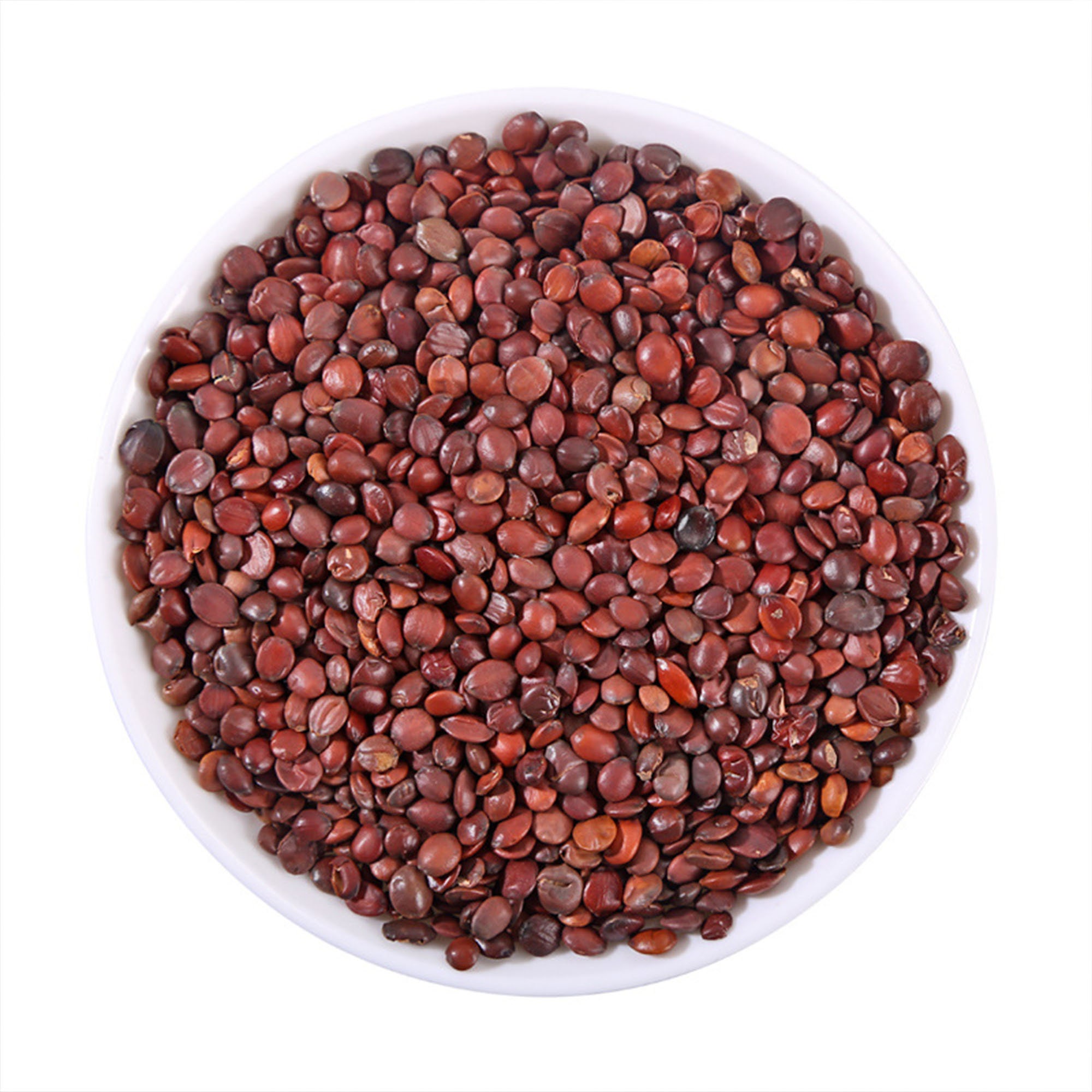 Wild jujube kernel tea,Wild jujube kernel teas,Wild jujube kernel buds