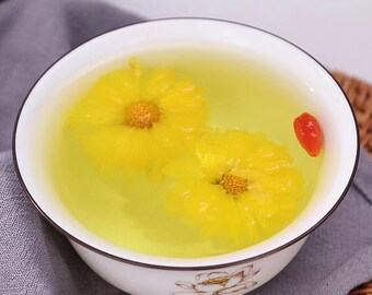 Golden Chrysanthemum tea,Golden Chrysanthemum teas,flower tea,flowers tea,chinese flower tea,Chrysanthemum teas,Chrysanthemum flower teas