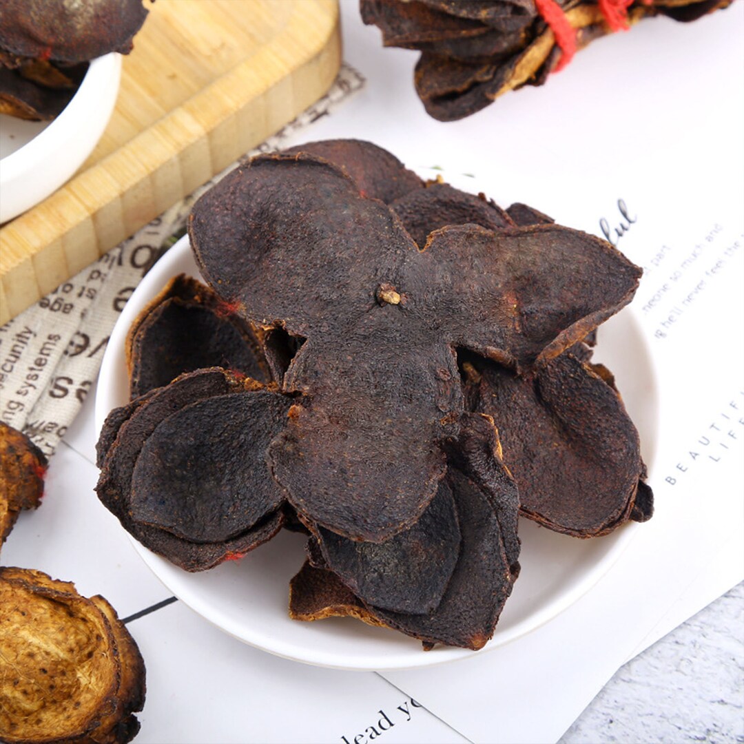 Tangerine Peel Tea,tangerine Peel Teas,dried Orange Tea,fruit Tea,fruits Tea,blooming Fruit Tea