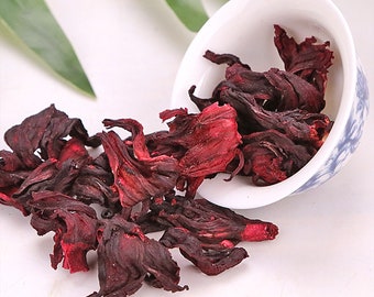 Roselle teas,dried Roselle tea,Roselle flower tea,Roselle tea,Roselle flowers tea,blooming flower tea,chinese flower tea,Good Roselle teas