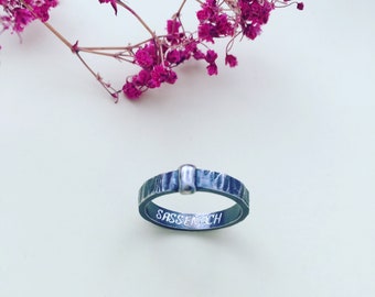 Outlander ring - Die besten Outlander ring auf einen Blick