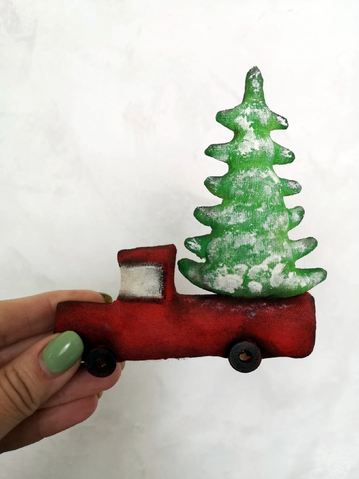 Weihnachten 2022 Diy Tiger Puppe Tiger 2022Symbol 2022Tiger Weihnachten Etsy