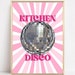 see more listings in the Disco Downloads section