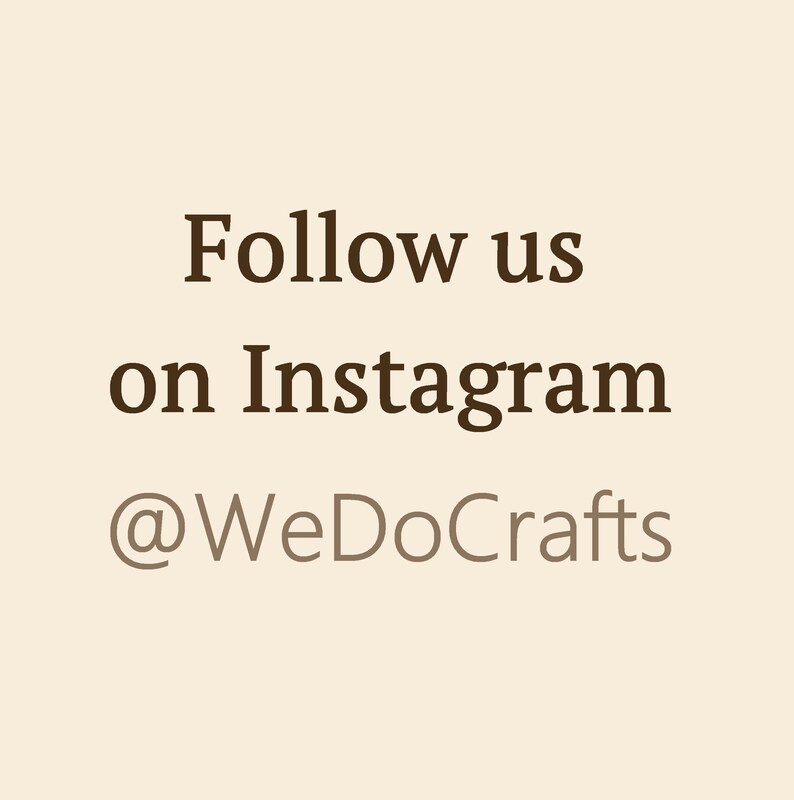 Round Yellow Crochet Placemathandmade Dinner Table Etsy