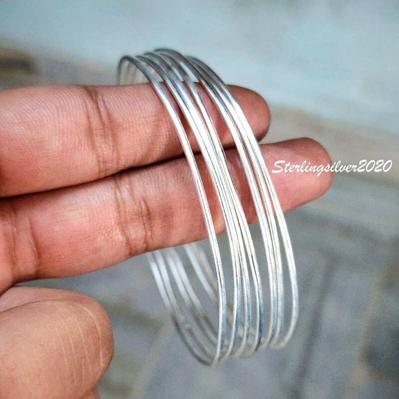 Sterlingsilver2020 - Etsy Australia