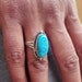 see more listings in the Statement Rings section