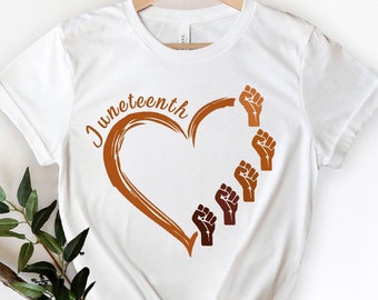 Juneteenth Gifts Etsy