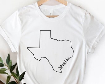 Free Free Shes Like Texas Svg 583 SVG PNG EPS DXF File