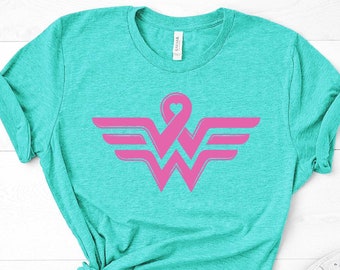 cancer fundraiser shirt ideas