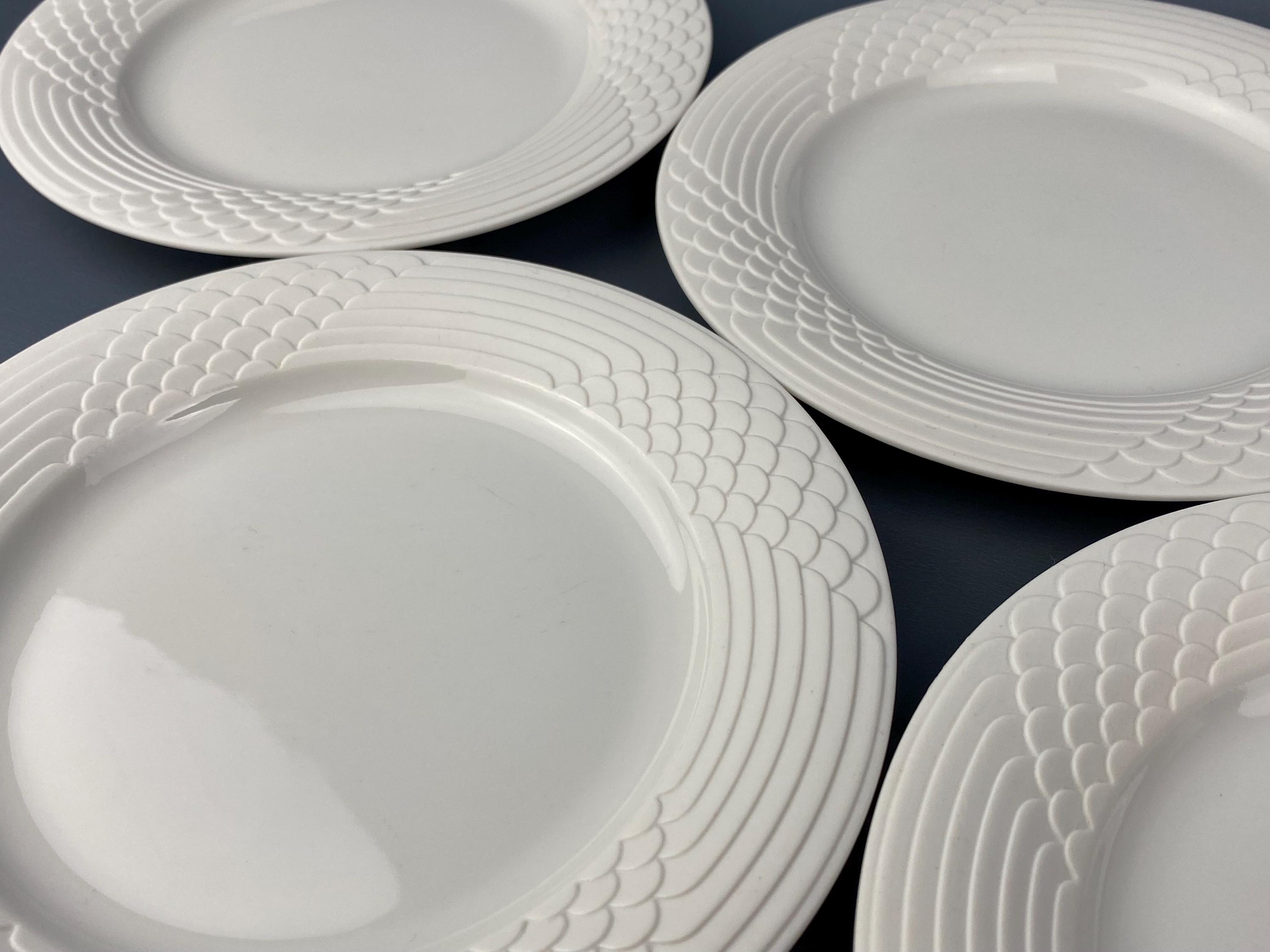 Hutschenreuther plate - Etsy 日本