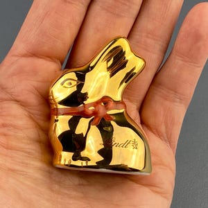 Villeroy & Boch, Bunny Family | Replacements, Ltd.