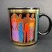 see more listings in the Mugs & Cups section