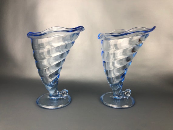 8 oz. Glass Measuring Cup - Cornucopia Kitchen