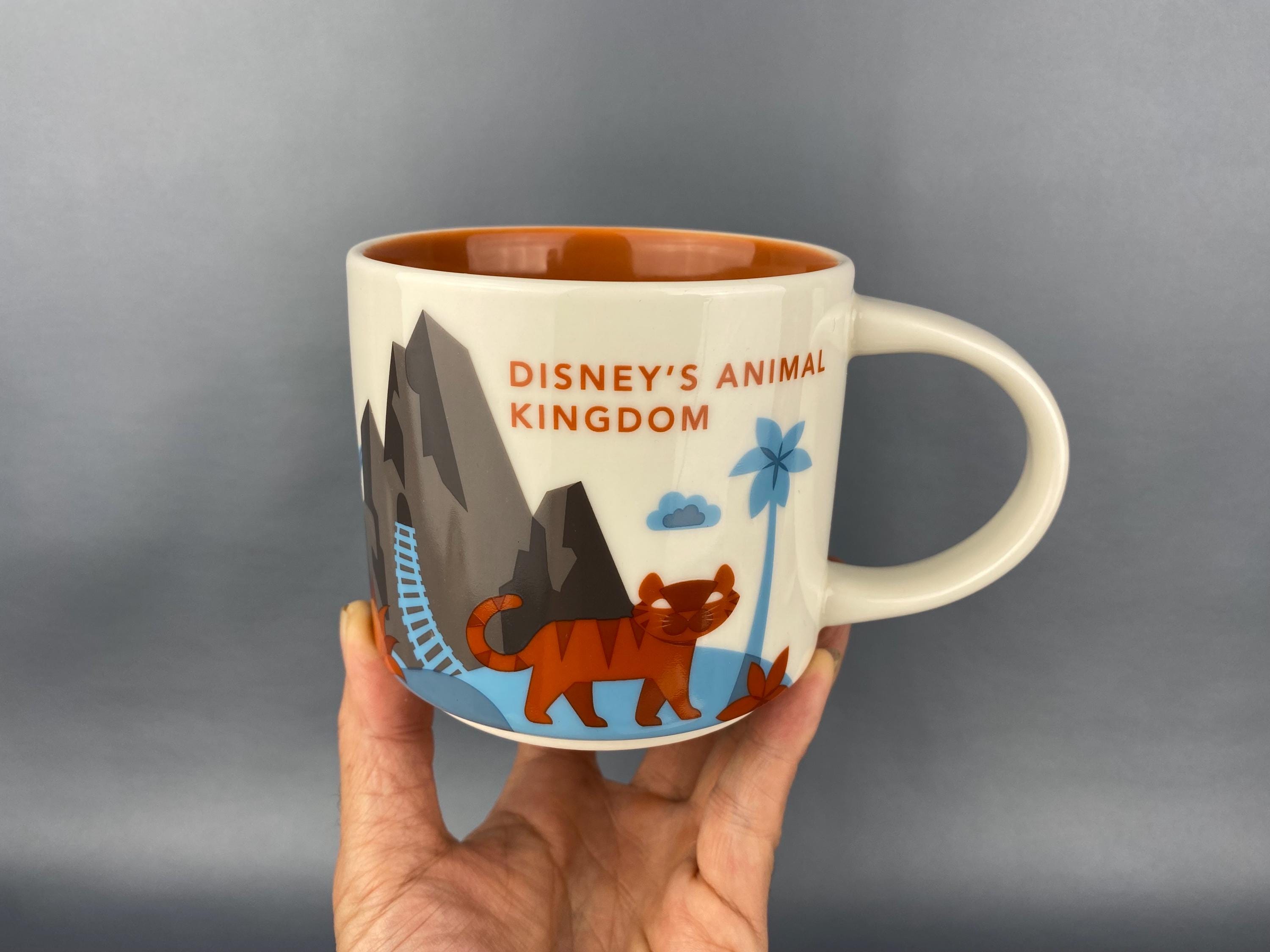 Starbucks you are here - Etsy 日本 Starbucks you are here - Etsy 日本