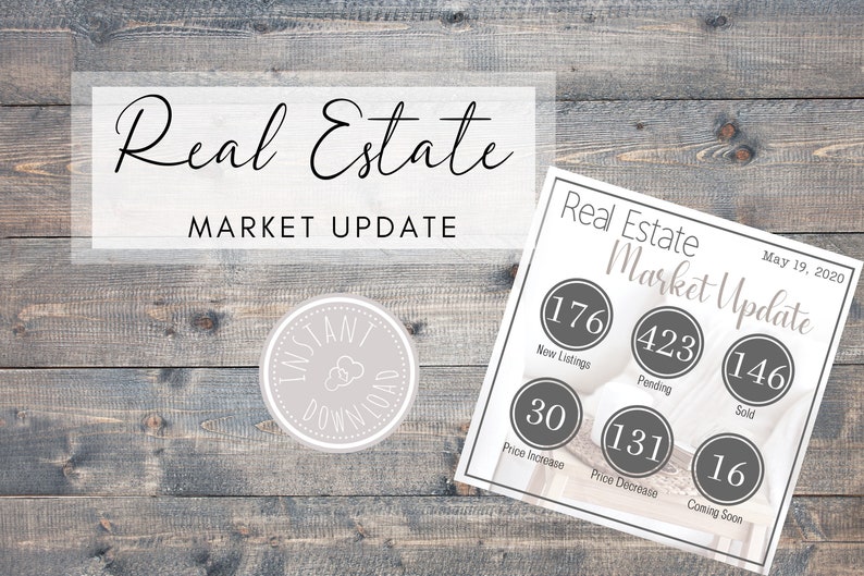 real-estate-market-update-template-for-social-media-realtor-etsy