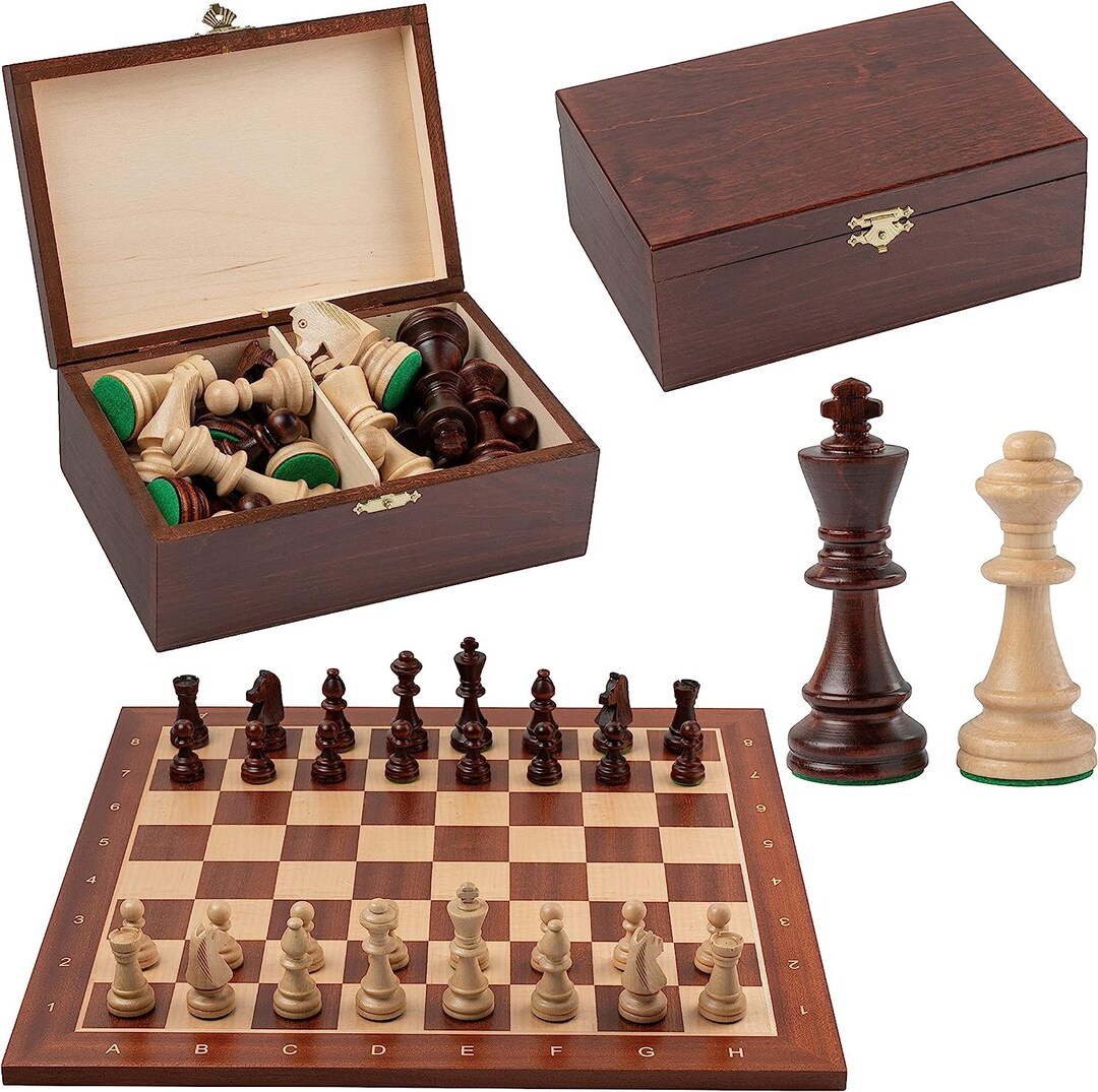 warren-wedan-collection-6-chess-pieces-3541363818572.jpg?v=1575932164