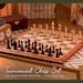 see more listings in the Tournament Chess section