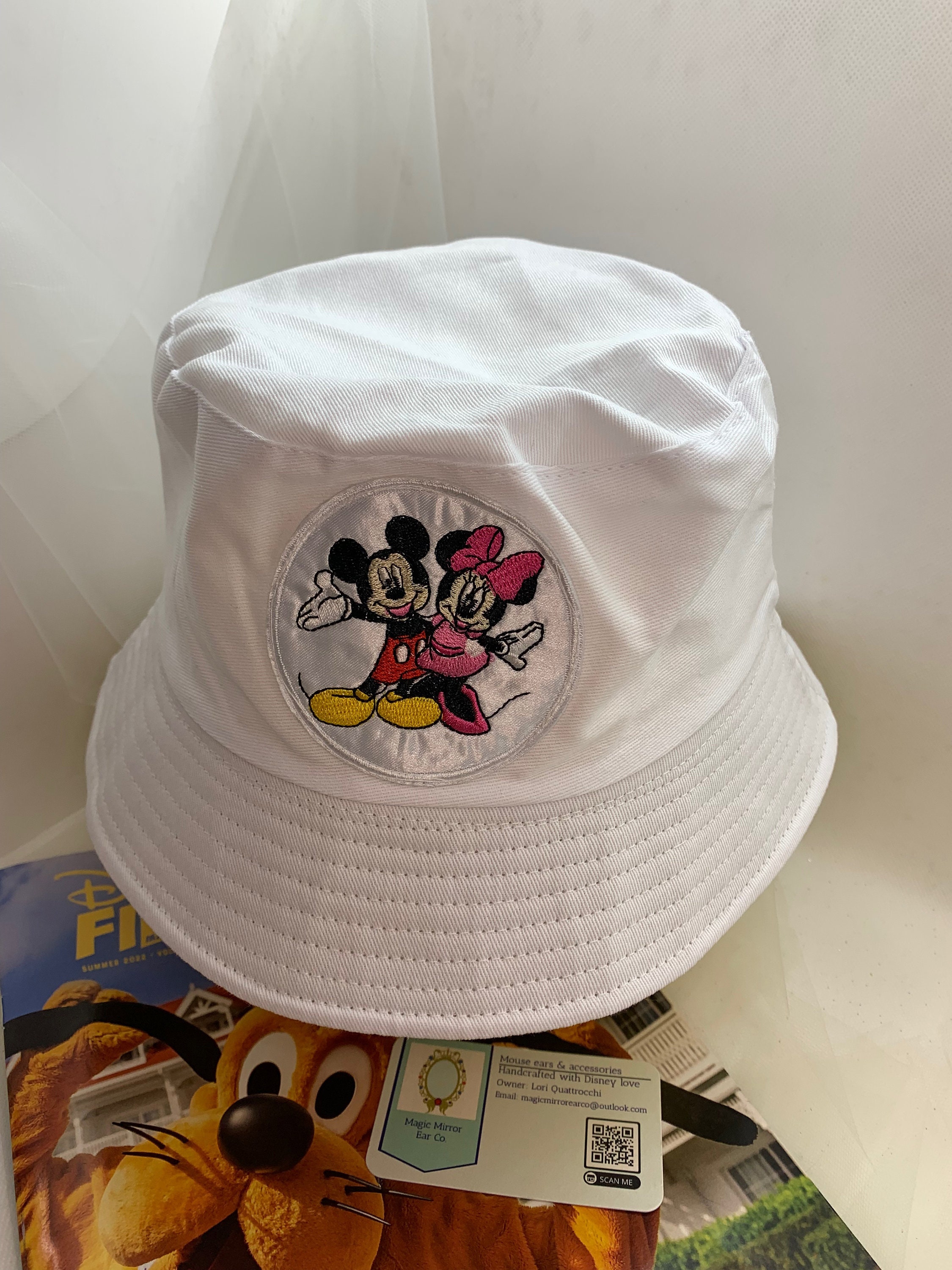 practice Saga Open disney sun hats for adults sextant Sculptor Turn down