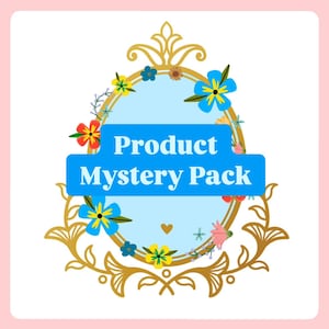 Mickey ear headband Mystery Packs, Disney fanny packs, Disney scrunchies, Minnie ears for adults, Disney character bucket hats, Minnie bows