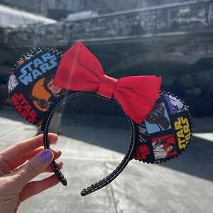 R2d2 Adult Headband - Etsy