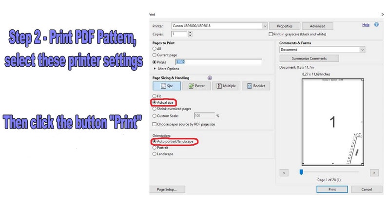 Slim Fit Pants Pattern Pants Pattern Trousers Patterns - Etsy