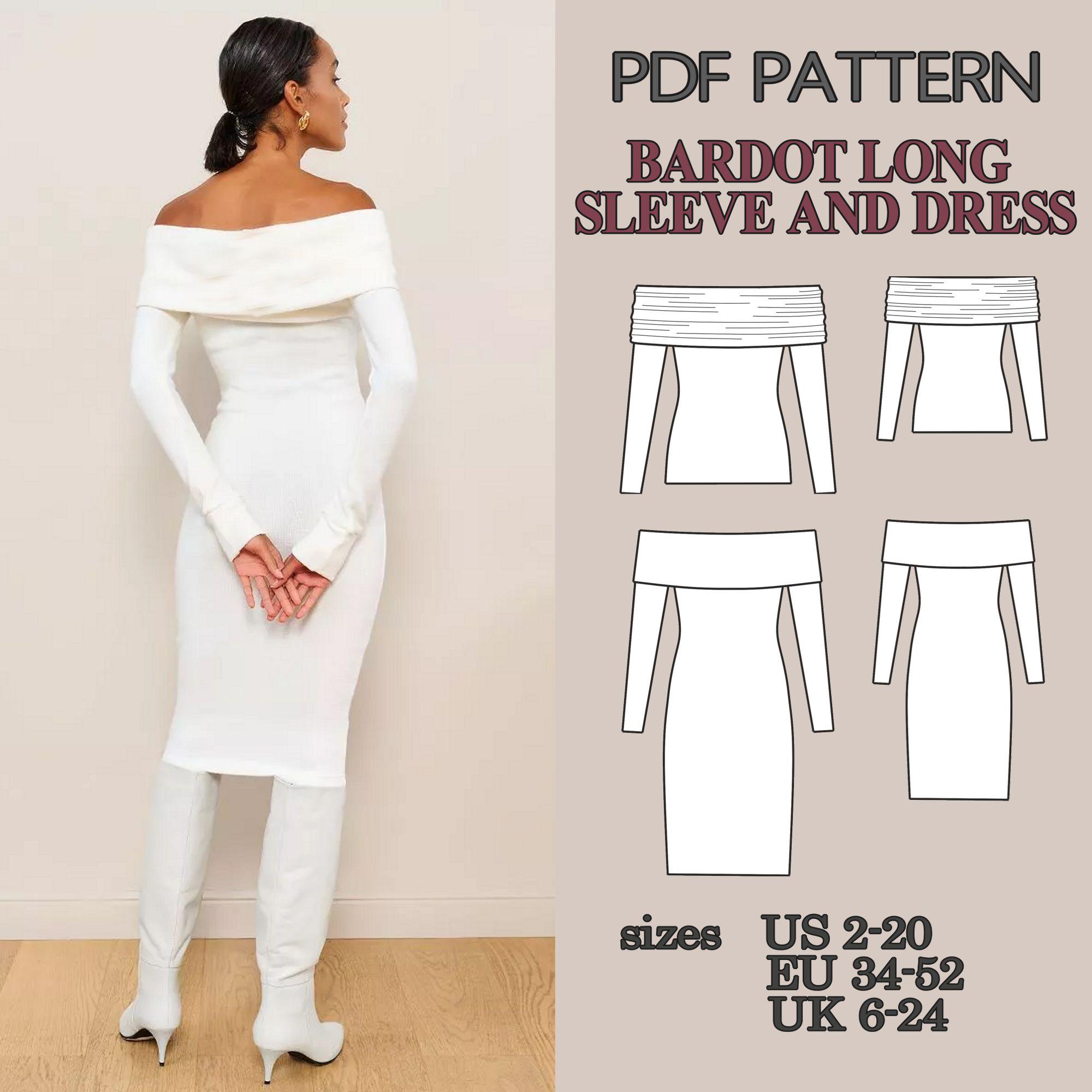 off the shoulder summer dress long Odella Off The Shoulder Smocked Maxi Dress - Off White Extra Large | Women's Online Boutique | Boho Chic Style