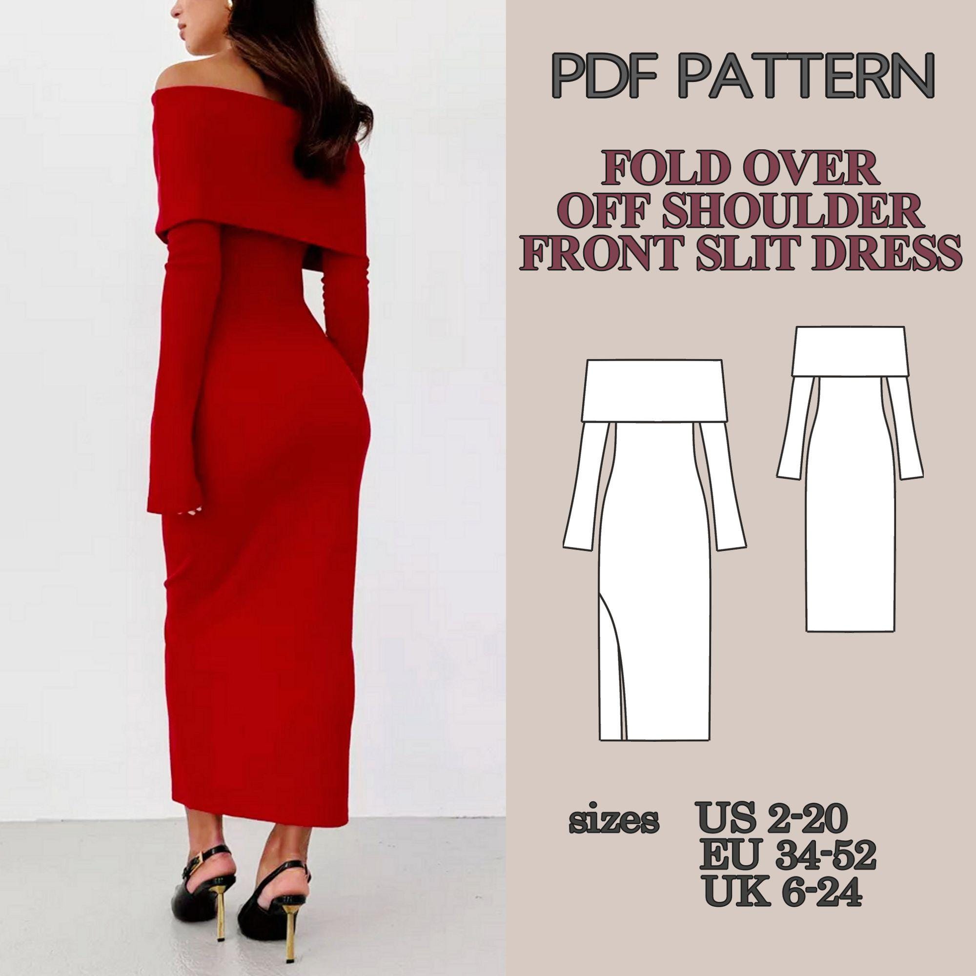 chinese dress ladies PRETTYGARDEN Maxi Dresses for Women Summer Elegant Floral Off Shoulder