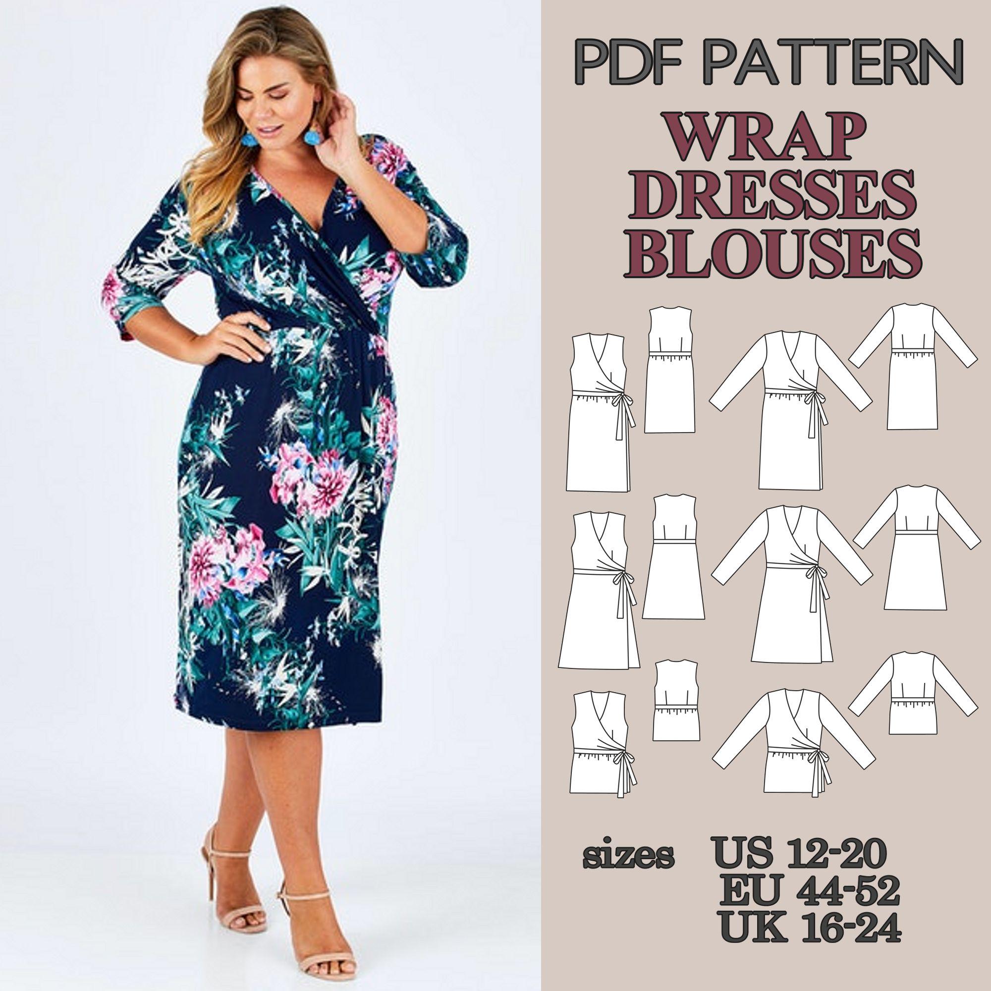 a-line v-neck floor-length satin prom dresses Dress with Side Slit Poly USA 8908 Light blue sleeveless knit dress Size:AU 16 (US 12) Adora Style Vintage 90s My M
