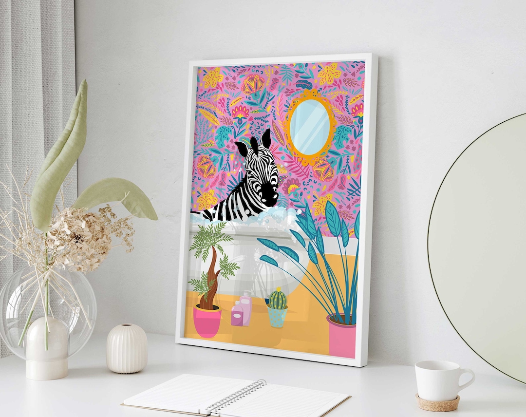 This item is unavailable - Etsy