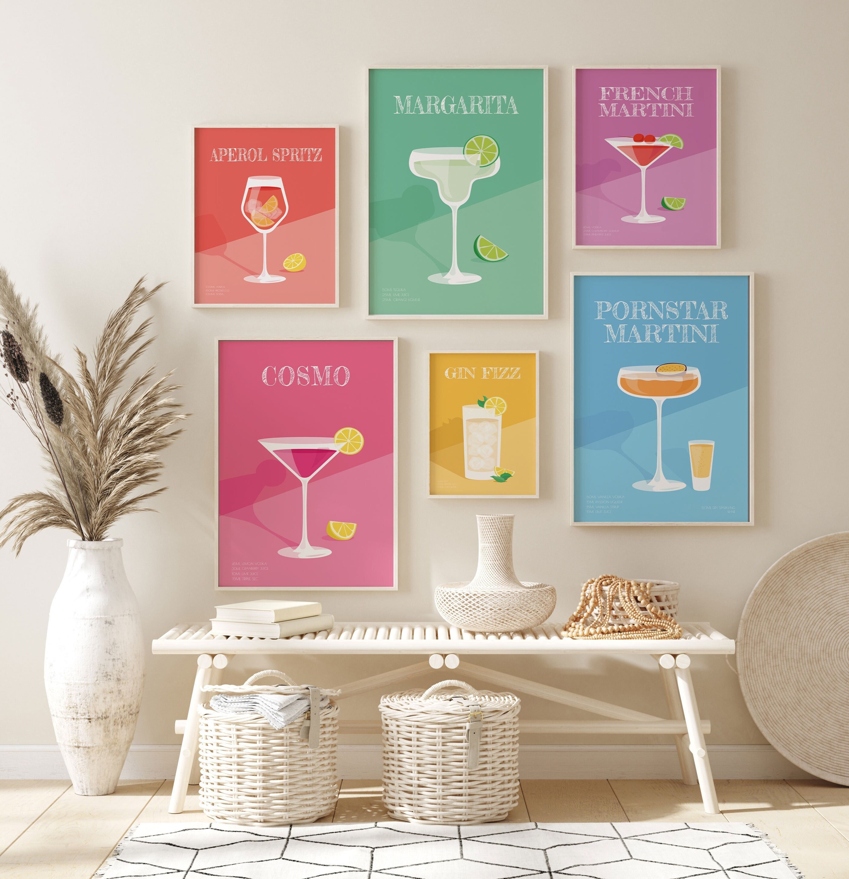 Gin Fizz Cocktail Gin Triple Sec Lime Gin Cocktail Triple Sec