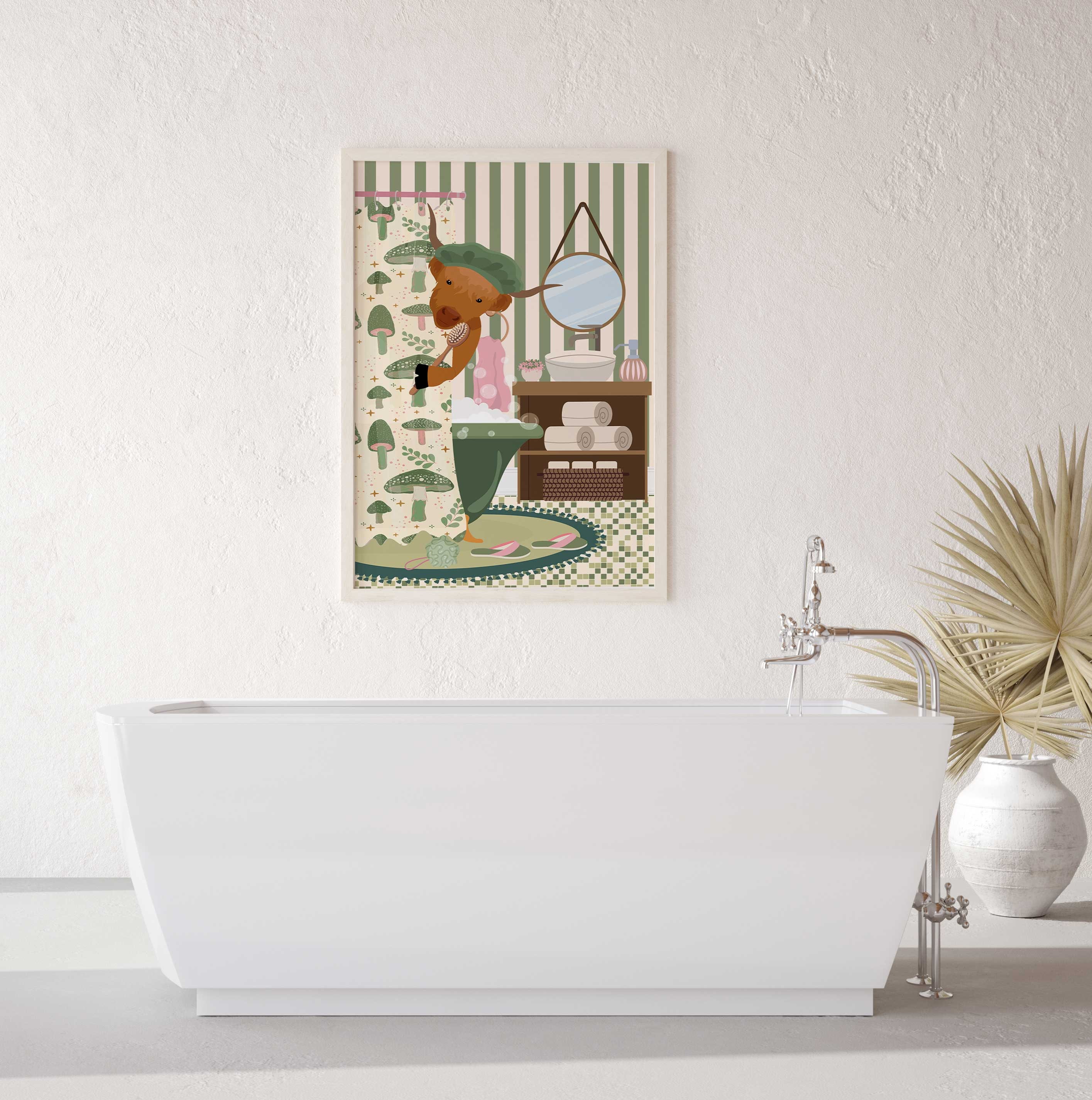 Tableau Toile Voiture Vintage Noir Et Blanc Artsbay - Décor Mural Atelier