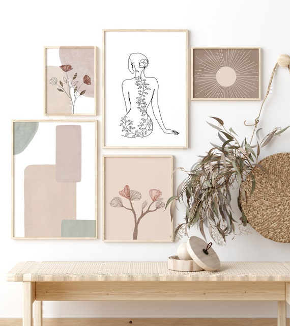 boho decor wall art boho decor wall art