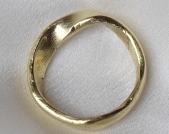 Worauf Sie zuhause vor dem Kauf bei Möbius ring achten sollten!