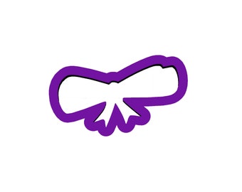 Diploma #2 Cookie Cutter - Graduation Cookie Cutters - School Cookie Cutters - Teacher Cookie Cutters - Fondant Cutters - Cookie Cutters