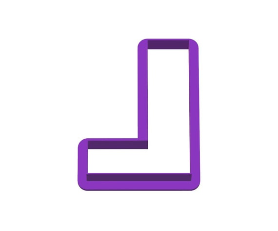 Alphabet Letters Bright Colors Free Stock Photo - Public Domain Pictures