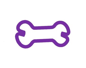 Wrench Cookie Cutter - Tools Cookie Cutters - Fathers Day Cookie Cutters - Construction Cookie Cutters - Craft Cutters - Cookie Cutters